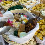 Corpus Christi Cuenca