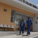 Desde 2017, el IPCA opera en un edificio propio ubicado en la avenida Isabel la Católica y Gaspar de Villarroel.