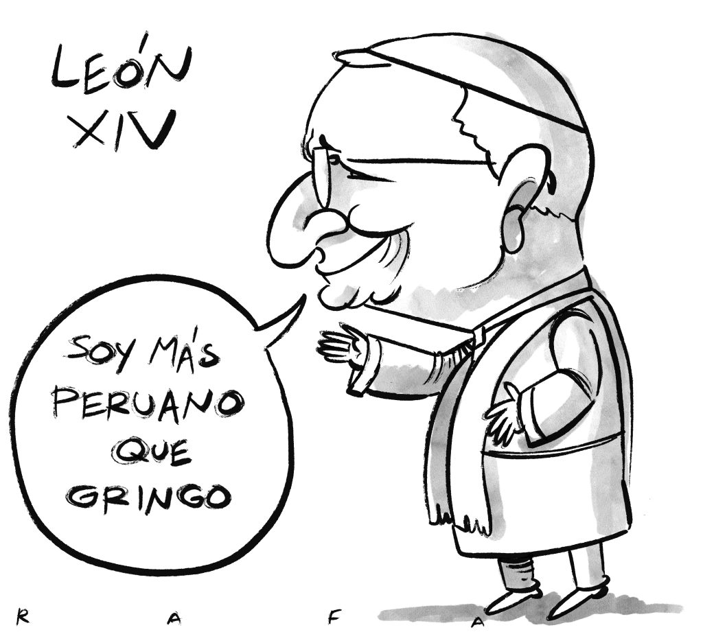 Ilustración_sin_título (77) thumbnail