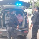 Marcos Roberto de Almeida