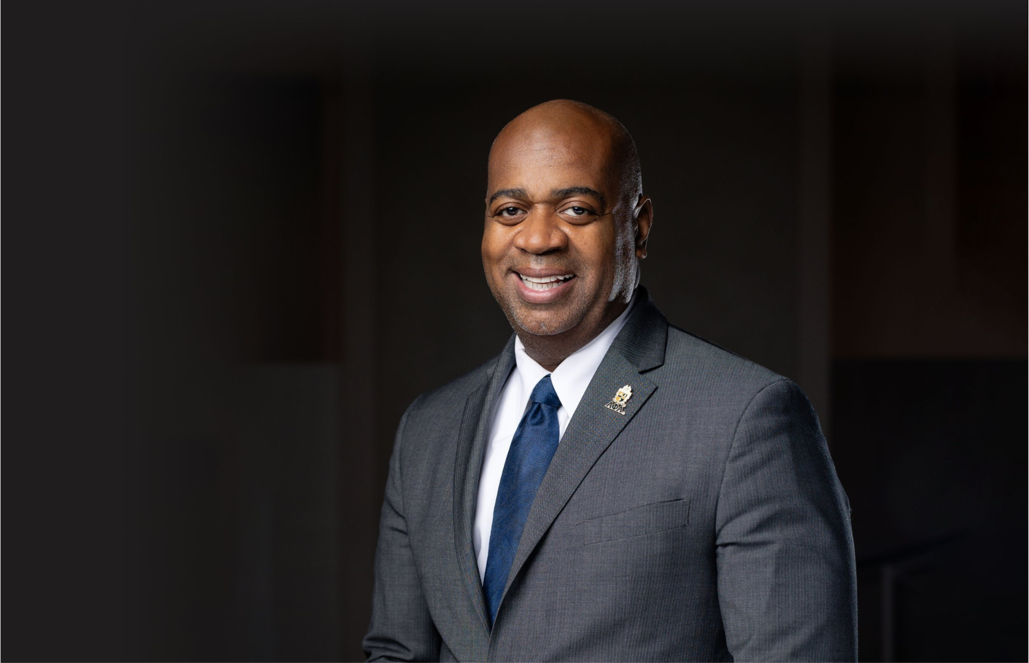 alcalde de Newark