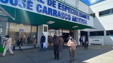 fiebre amarilla
