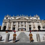 Iglesia de San Pedro
