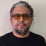 Martín López