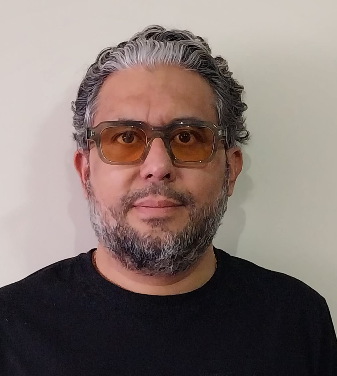Martín López