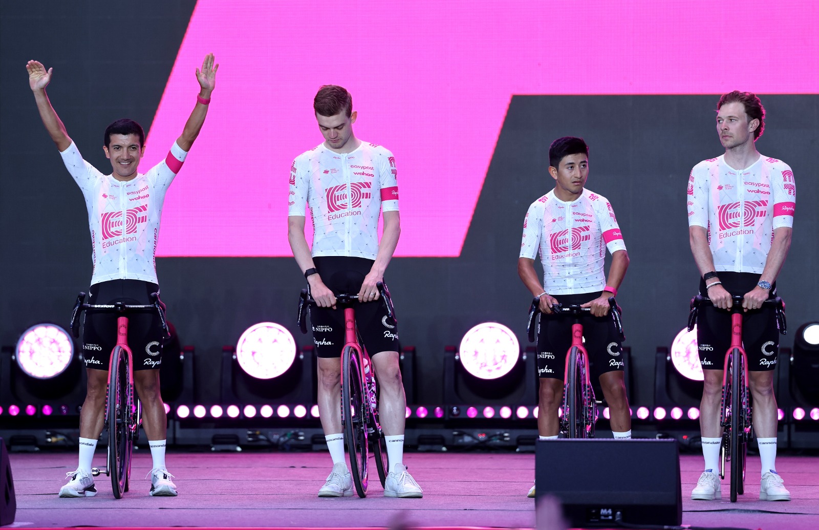 giro de italia