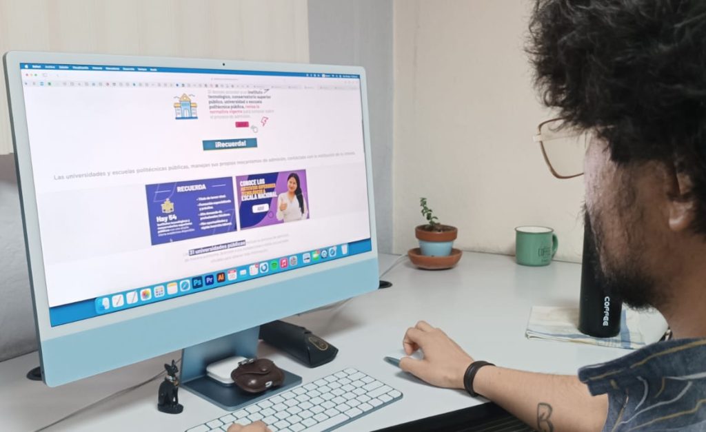 registro nacional 2025