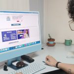 registro nacional 2025