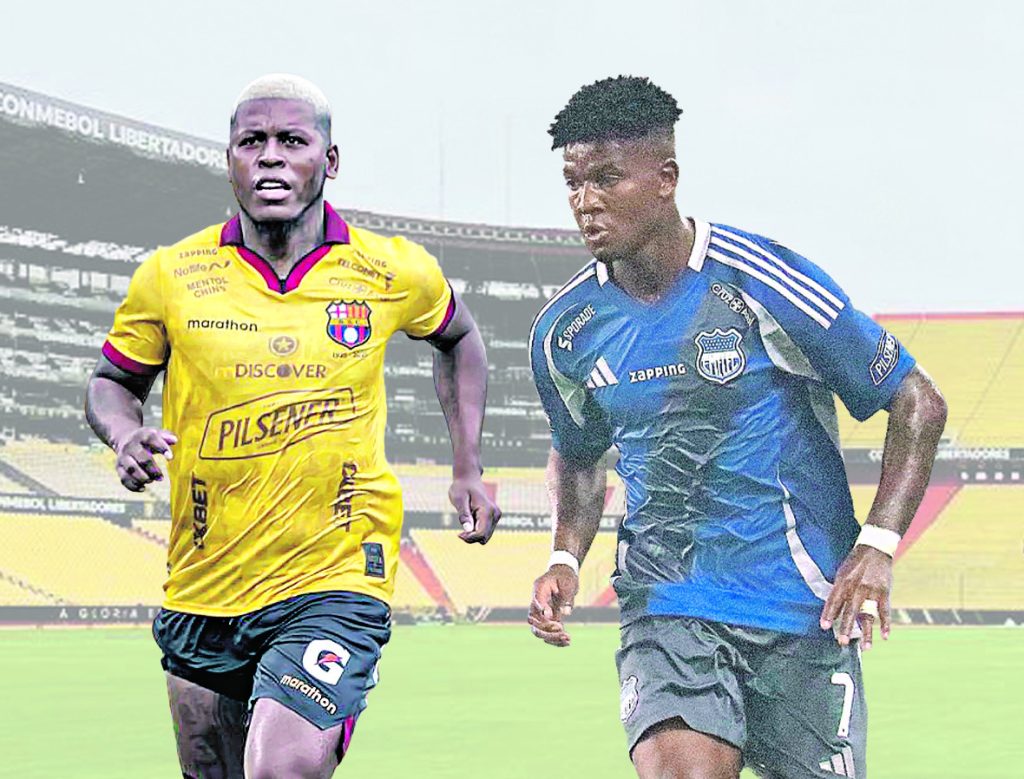 Clásico del Astillero