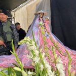 virgen del cisne cuenca