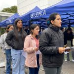 examen admisión universidad de cuenca