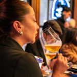 El ‘Wine & Beer Experience’ celebrará su décimo aniversario con un evento en la Quinta Lucrecia.