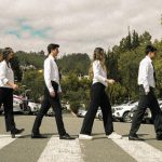 Un concierto coral, tributo a The Beatles, se prevé para los días 28 y 29 de mayo de 2025. /Cortesía