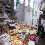 La fiesta del Corpus Christi, en Cuenca, se prevé desde el 19 de junio de 2025. /XCA