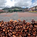 El sábado 24 de mayo se prevé la cata de café en el centro cantonal de Nabón.
