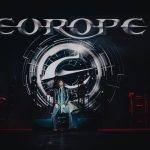 scorpions
