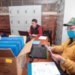 Los docentes podrán postular hasta el 13 de mayo de 2025 a través del sitio web oficial del Ministerio de Educación.