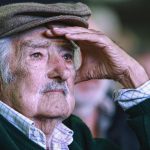 Mujica