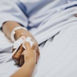 Una paciente de Guayaquil se aplicó la eutanasia y se convierte en el primer caso oficial en hacerlo. /Cortesía