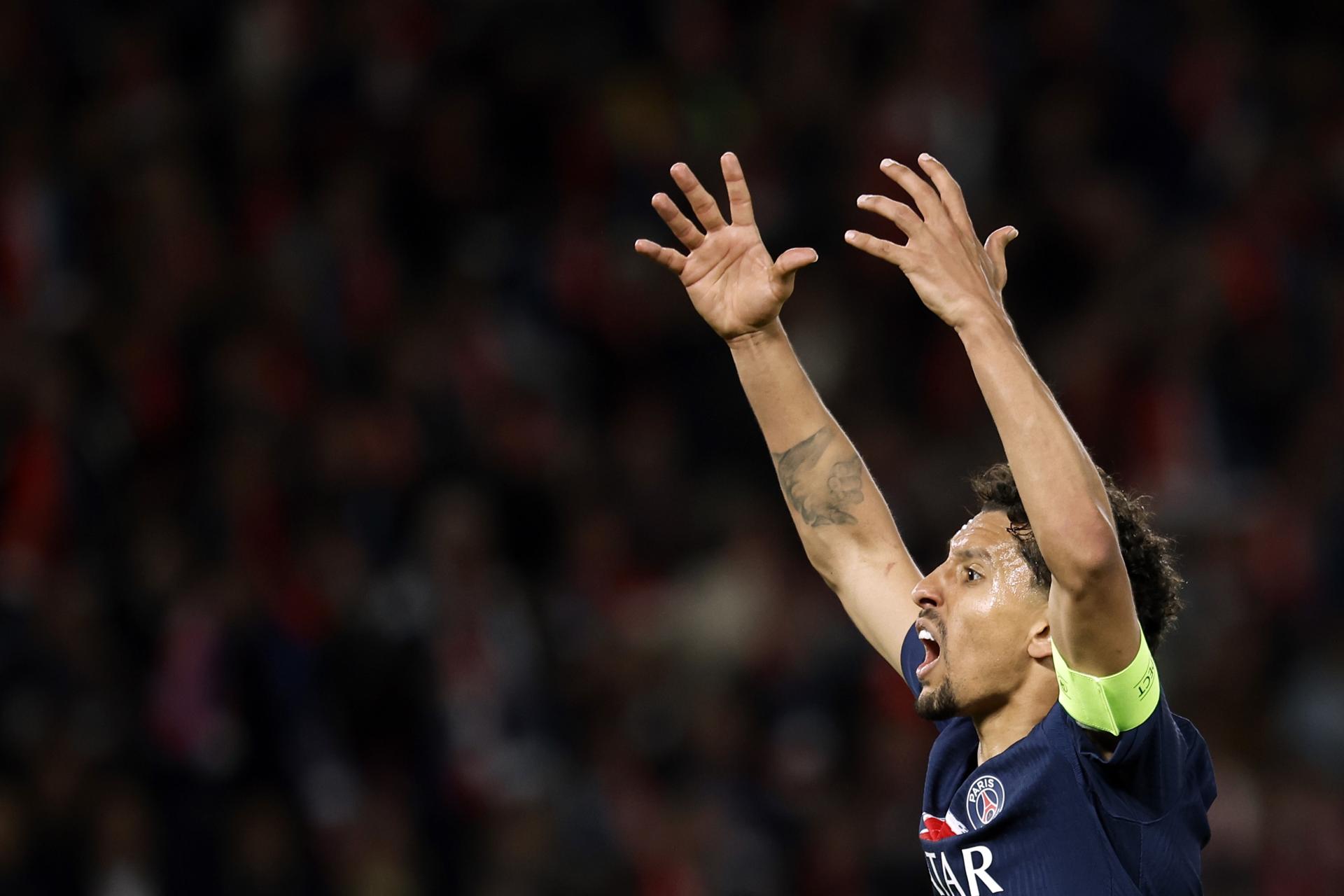 psg