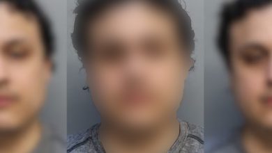 ecuatoriano