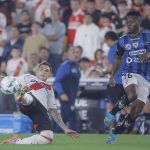 independiente del valle