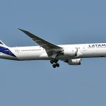 guayaquil nueva york