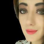 María Fernanda López Rodríguez era una modelo y actriz cuencana radicada desde hace más de 20 años en Quito. /Cortesía