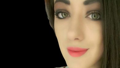 María Fernanda López Rodríguez era una modelo y actriz cuencana radicada desde hace más de 20 años en Quito. /Cortesía