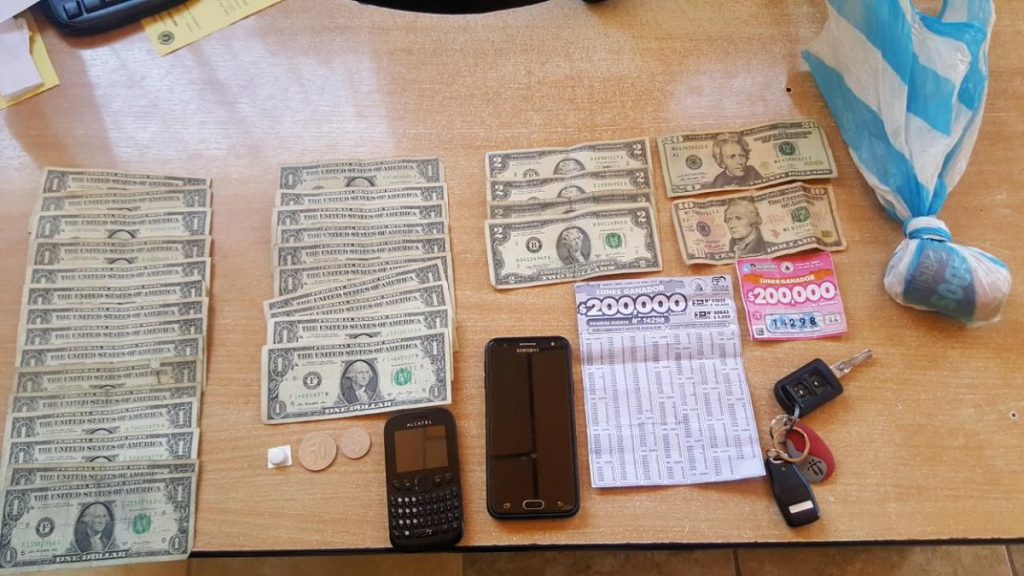 Las modalidades de estafa afectan a ciudadanos tanto en espacios públicos como en redes sociales.