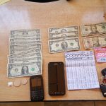 Las modalidades de estafa afectan a ciudadanos tanto en espacios públicos como en redes sociales.