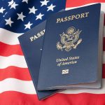 visas estados unidos