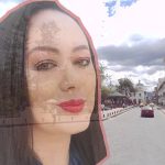 El plantón tendrá lugar en el Parque Calderón este lunes 12 de mayo de 2025. /Cortesía