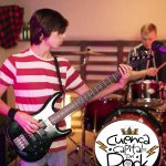 El intercolegial de bandas de rock ‘Cuenca, Capital del Rock’ se realizará este 2025.