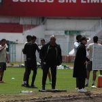 Gualaceo, por el liderato de la Serie B