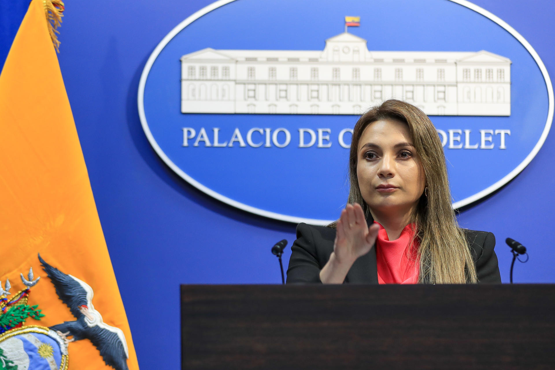 Uribe Turbay