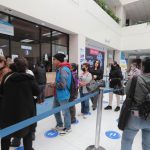 Hospital José Carrasco, del IESS, tiene el 60 % de abastecimiento de medicinas