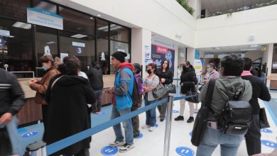 Hospital José Carrasco, del IESS, tiene el 60 % de abastecimiento de medicinas