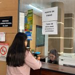 Tasa - movilidad