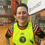 Paulo Falcones MUndialito de los Pobres