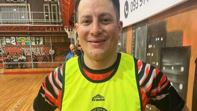 Paulo Falcones MUndialito de los Pobres