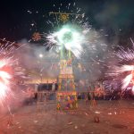 Corpus Christi Cuenca