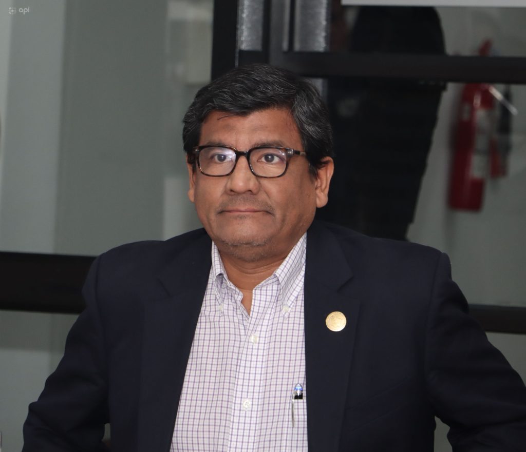 Ecuador arancel Estados Unidos