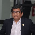 Ecuador arancel Estados Unidos