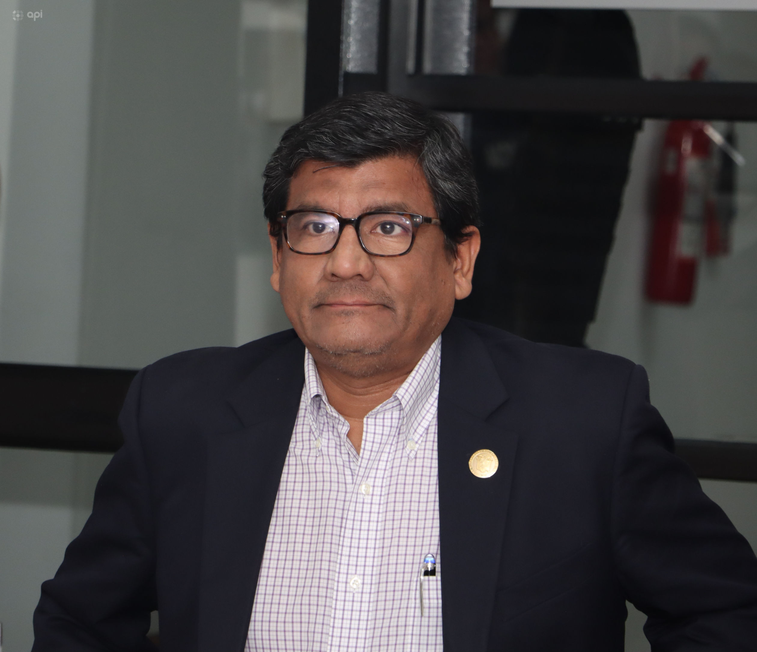 Ecuador arancel Estados Unidos