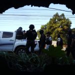 LEY DE SOLIDARIDAD NACIONAL