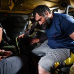 alias fito recompensa