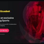 Zapping fútbol ecuatoriano