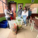 bingo solidario