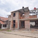 Cuenca es la ciudad del Ecuador donde es más caro construir.